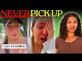 43 Minutes of Bank Scams and How YOU Can Protect Yourself