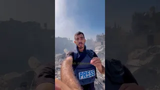 قران كريم بصوت الاعلامي صالح الجعفراوي Quran 