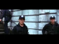 Jet li Prison Break