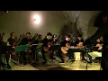 Download Lagu Guitares \u0026 Co - Ama gochoa - Chanson Populaire Basque arr F.Goudard