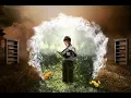 Download Lagu Ismail Annuri - Surah Al Furqan (#25)