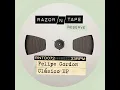 Strings of the Afterlife (Single Edit) - Felipe Gordon