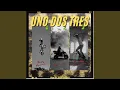 Download Lagu Uno Dos Tres