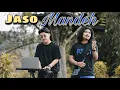 Download Lagu JASO MANDEH LAGU MINANG - ALVIS \u0026 VIQRIE ( COVER ) Cipt NUSKAN SYARIF