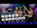 Download Lagu DJ FUNKOT BERES KERONG YANG LAGI VIRAL DI TIKTOK 2024 !! SANGAR AWAKMU CAK 🤙