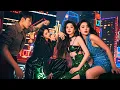 Download Lagu 【Indo Sub】Bukan Menantu Bucin, Aku Menantu Pembuat Onar yang Dikasih Hadiah Sistem! #Full #Minidrama