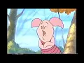 Download Lagu Winnie the Pooh: Seasons of Giving (VHS 1999) - Part 5 - Collecting Dinner (Part 1)