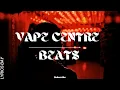 Lagu Vape Centre Beats – SEVEN DAYS | RHYMORA 🔊