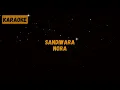 Download Lagu Nora - Sandiwara [Karaoke]