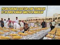 Download Lagu KALAU KE MAKKAH HARUS DATANG KE PASAR INI BIAR TIDAK PENASARAN