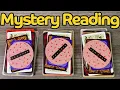 Download Lagu This Message Will Find You When You Need It ✨Timeless Tarot Reading