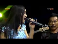 TULANG RUSUK \