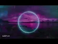 [ Fall Asleep Fast ] SOOTHING Delta Waves l Relaxing Sleep Music - Binaural Beats