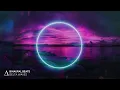 [ Fall Asleep Fast ] SOOTHING Delta Waves l Relaxing Sleep Music - Binaural Beats
