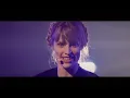 Catastrophe - Live au Theatre Mogador