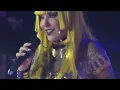 Lagu Soraya Naoyin in Maspalomas Pride By Freedom 2024, Gran Canaria.