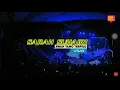 Sarah Suhairi - Awan Yang Terpilu - Konsert Akhir Bigstage