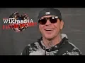 Hollywood Undead - Wikipedia Fact or Fiction
