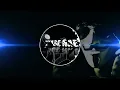Download Lagu Saldy Kasiadi _ ( KASE NAE )