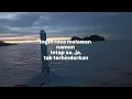 Download Lagu GIE - JAM PASIRKU(KARAOKE)