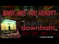 Download Lagu James Downham - Baby, Are You Ready? (Official Radio Release)
