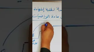 رياضيات التعليم علم حساب معلم دراسة منهج سر النجاح النجاح 