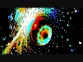 Sasha Carassi - Inverse Addiction (Sam Paganini Remix)
