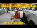 Download Lagu PAWANG ULAR ASLI INDIA || Telolet Basuri !!!!!!