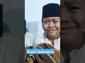Lagu Acara 7bulanan MAHESA #cintasholawat #sholawatnabi #sholawatdiba #yabatrotim