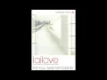 Download Lagu Lailove - L'amour, sese formidable (1999)  [Full Album]
