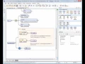 Schema Palette View in Oxygen XML Editor 12 2