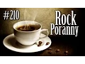 Download Lagu Poranny Rock - Zakochani w Karmie