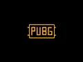 How to make PUBG logo by python turtle graphics pubg logo by Python turtle Graphics