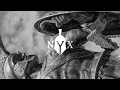 HUGEL, Tom Enzy & MC Bin Laden - Bololo (Extended Mix)