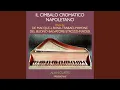 Download Lagu Consonanze stravaganti, IGM 3