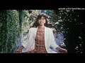 日本映画ミュージックファイル No.11 ー 「Woman ”Wの悲劇”より」（Wの悲劇）