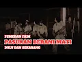Download Lagu Pemeran Film Pasukan Berani Mati (1982) – Dulu dan Sekarang