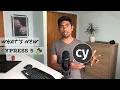 Automatic retry of failed test in all new Cypress 5 0