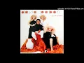 David Pabón - Aquel Viejo Motel (HQ Audio)