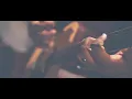 KUMPULAN LAGU GITAR TUNGGAL BESEMAH