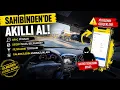 Sahibinden de Dogru Arac Nasil Bulunur Galerici Taktikleri Pov Era 4K