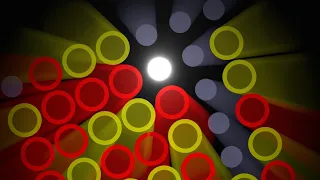 I Solved Connect 4