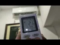 Download Lagu Sharp mini split air conditioner (2 of 2)
