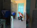 Download Lagu epic trap set!!🥵😂😂#funny #viralvideo #fun #memes #foryou  ##duet #prank