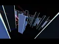 Sols Grid 1 exe - DRL Community Map