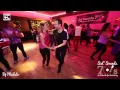 Download Lagu Anton \u0026 partner - social dancing @ SAL'SOUNDS 70'S
