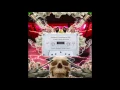 Download Lagu Kritical Distrezz - Don't Play Da Role (Prod. Casket Drop Music)