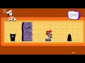 Download Lagu Pizza Tower Demo (Full Playthrough)