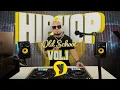 Download Lagu DJ YELLOW MIX HIP HOP OLD SCHOOL / RETRO 80´S - 2000´S @djyellowpanama