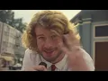Yung Gravy, bbno$ (BABY GRAVY) - You Need Jesus (Official Music Video)